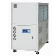模具除露機，工業(yè)模具除露機